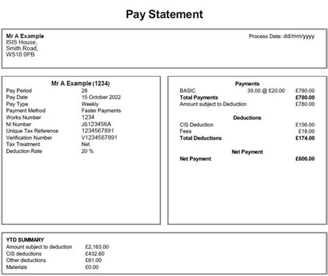 encore payslip|Gi Group UK.